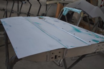 3-039-Convertible-Mercedes-G-250-070627