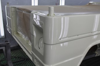 3-039-Convertible-Mercedes-G-250-073773