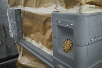 3-039-Convertible-Mercedes-G-250-079112