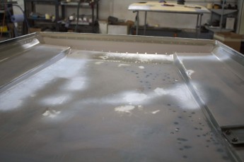 3-039-Convertible-Mercedes-G-250-087173