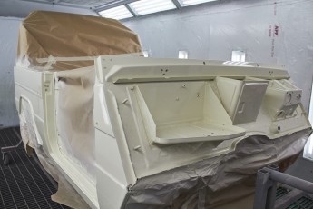 3-039-Convertible-Mercedes-G-250-087653