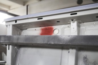 3-039-Convertible-Mercedes-G-250-089361