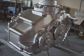 3-040-Convertible-Mercedes-G-250-070627