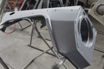 3-040-Convertible-Mercedes-G-250-073773