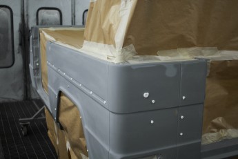 3-040-Convertible-Mercedes-G-250-079112