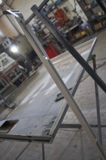 3-040-Convertible-Mercedes-G-250-087173