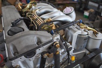 3-041-Convertible-Mercedes-G-250-070627