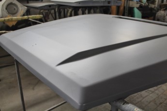 3-041-Convertible-Mercedes-G-250-073773