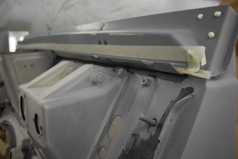 3-041-Convertible-Mercedes-G-250-079112