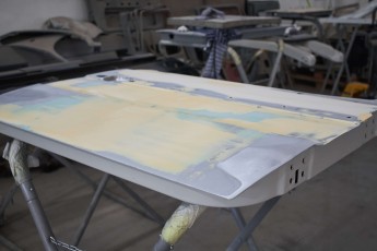 3-041-Convertible-Mercedes-G-250-087173