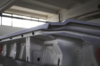 3-041-Convertible-Mercedes-G-250-089361 (1)