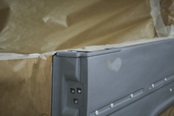 3-042-Convertible-Mercedes-G-250-079112