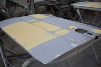 3-042-Convertible-Mercedes-G-250-087173