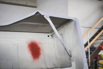 3-042-Convertible-Mercedes-G-250-089361 (1)