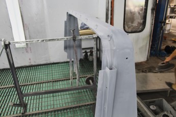 3-043-Convertible-Mercedes-G-250-073773