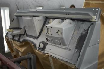 3-043-Convertible-Mercedes-G-250-079112