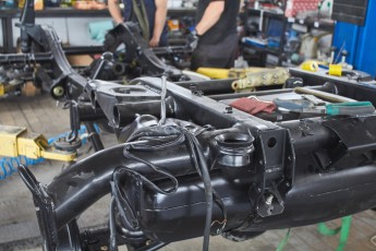 3-043-Convertible-Mercedes-G-250-087653