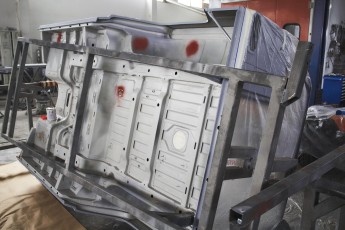 3-043-Convertible-Mercedes-G-250-089361 (1)