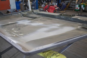 3-044-Convertible-Mercedes-G-250-087173