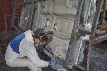 3-044-Convertible-Mercedes-G-250-087653