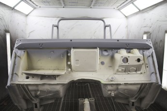 3-044-Convertible-Mercedes-G-250-089361 (1)