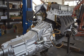 3-045-Convertible-Mercedes-G-250-070627