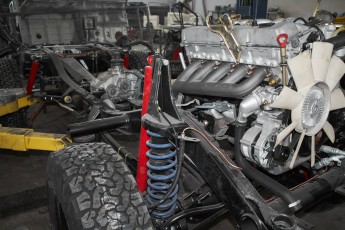 3-045-Convertible-Mercedes-G-250-079112