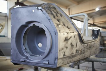 3-045-Convertible-Mercedes-G-250-087173