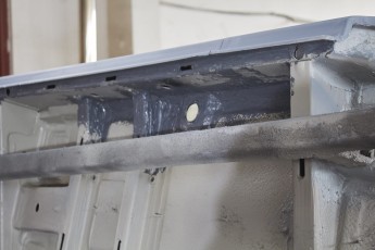 3-045-Convertible-Mercedes-G-250-087653