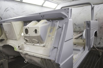 3-045-Convertible-Mercedes-G-250-089361