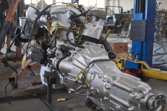 3-046-Convertible-Mercedes-G-250-070627