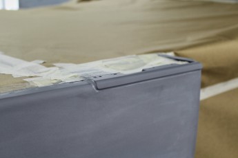 3-046-Convertible-Mercedes-G-250-073773