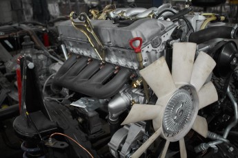 3-046-Convertible-Mercedes-G-250-079112