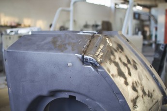 3-046-Convertible-Mercedes-G-250-087173