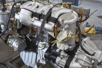 3-047-Convertible-Mercedes-G-250-070627