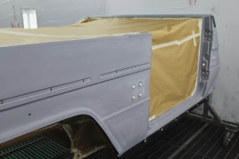 3-047-Convertible-Mercedes-G-250-073773