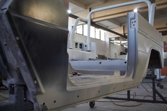 3-047-Convertible-Mercedes-G-250-087173