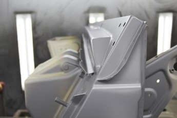 3-047-Convertible-Mercedes-G-250-089361 (1)