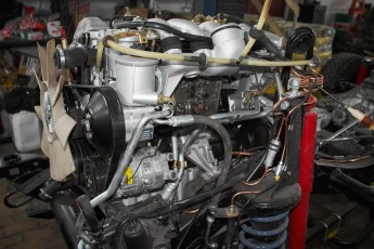 3-048-Convertible-Mercedes-G-250-079112