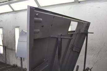 3-048-Convertible-Mercedes-G-250-087653