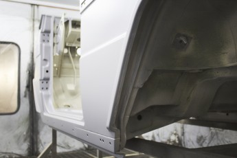 3-048-Convertible-Mercedes-G-250-089361