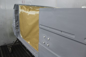 3-049-Convertible-Mercedes-G-250-073773