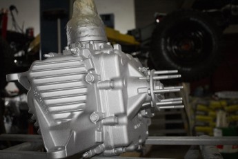 3-049-Convertible-Mercedes-G-250-079112