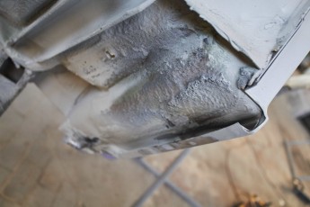 3-049-Convertible-Mercedes-G-250-087173