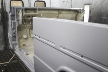 3-049-Convertible-Mercedes-G-250-089361 (1)