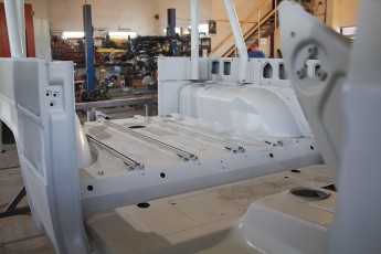 3-050-Convertible-Mercedes-G-250-087173