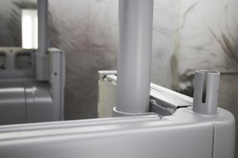 3-050-Convertible-Mercedes-G-250-089361 (1)