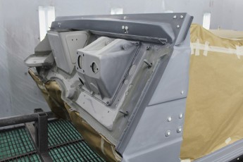 3-051-Convertible-Mercedes-G-250-073773