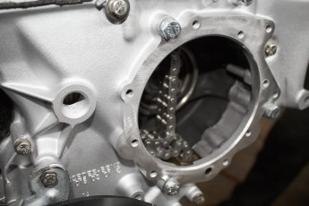 3-051-Convertible-Mercedes-G-250-079112