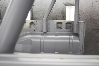 3-051-Convertible-Mercedes-G-250-089361